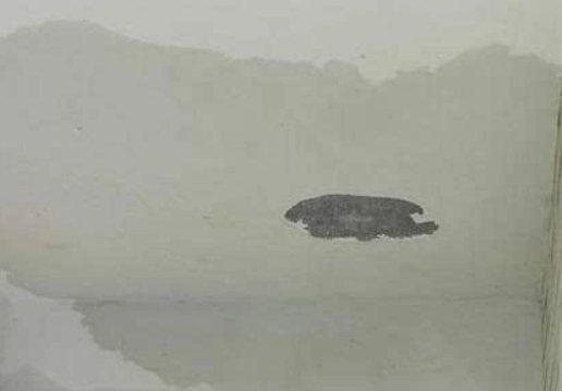 北碚卫生间漏水维修公司专业解读北碚卫生间防水的施工技术。